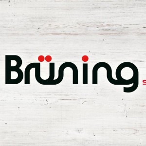Logo_Bruening